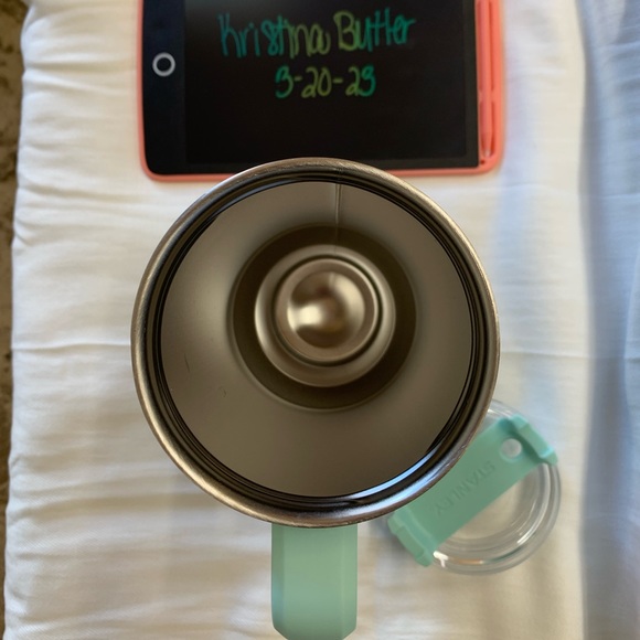 Bay Ombré - Picture 9 of 11